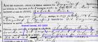 thumbs/1813.03.01_AM_gabriel-mandel_[1808_no20_names-parents].png.jpg